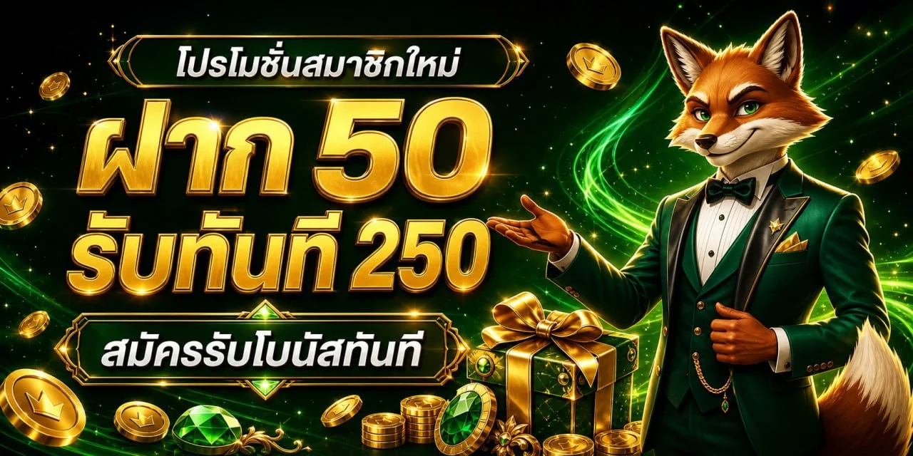 คาสิโนสด TIMEZONE168 บาคาร่าออนไลน์ ดีลเลอร์คนจริง