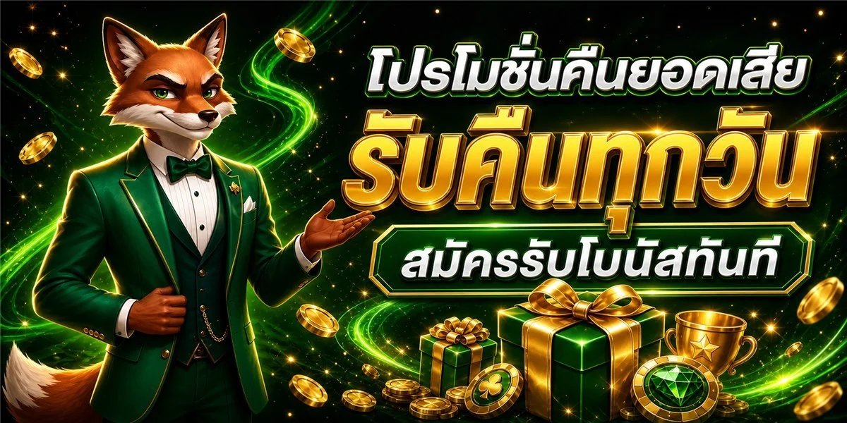 TIMEZONE168 เว็บตรง สล็อต คาสิโน ฝากถอนออโต้