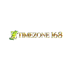 TIMEZONE168 เว็บตรง สล็อต คาสิโน ฝากถอนออโต้