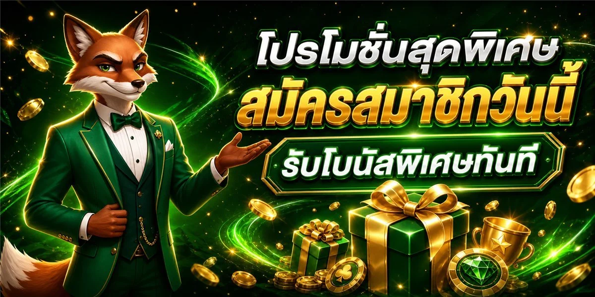 TIMEZONE168 เว็บตรง สล็อต คาสิโน ฝากถอนออโต้