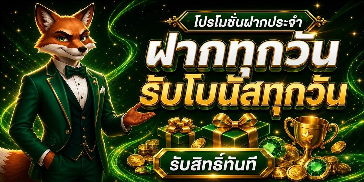 เกมสล็อตยอดนิยมบน TIMEZONE168 PG SLOT Pragmatic
